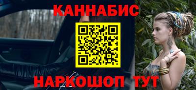 mix Кохма