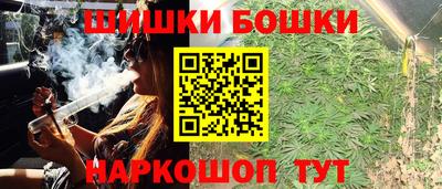 mix Кохма