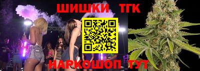 mix Кохма