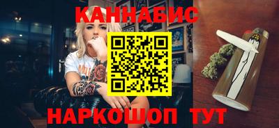 mix Кохма