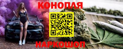 mix Кохма