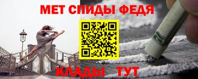 кокаин колумбия Котовск