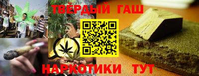 mix Кохма
